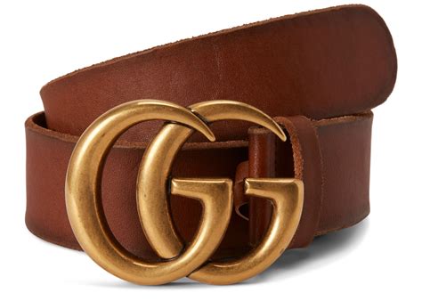 used gucci belt authentic|gucci belt lowest price.